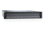 Dell Poweredge R720XD Server 24 Bay Dual 8 Core Xeon E5-2650 V2 32GB H710P. Fixed Price $399.00.