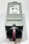 Hewlett Packard Hp C7000 Server Blade Cooling Fan Active 451785 413996. Fixed Price $25.15.