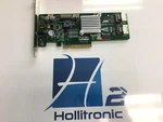 Marvell 8-PORT Sas Controller 6GB/S VA6800M V3.0 *used*. Fixed Price $53.29.