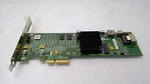 Lsi L1-01116-05 500605B Pcie Raid Controller Card. Fixed Price $18.99.