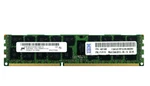 Ibm 49Y1565 16GB(1X16GB) 1333MHZ PC3-10600 Dual Rank X4 1.35V. Fixed Price $57.08.