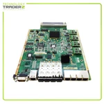 AG822-00037 Hp GBE2C Layer 2/3 Ethernet Blade Switch Board G2X100326 G2X102213. Fixed Price $22.99.