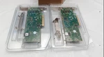Broadcom 05-50077-01 4.0 X8 Pci-express Megaraid 9560-8I Controller. Fixed Price $999.99.