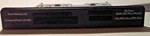 Hp 5070-2566 Desktop Media Card Reader A-A6375-A41 W/ Cable Fast Shipping. Fixed Price $12.99.