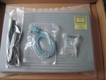 Cisco Catalyst WS-C3560-24PS-S Port Poe Ethernet Switch, Layer 2, New. Fixed Price $54.95.