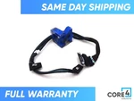 Dell Jcjny Poweredge R530 Mini Sas Cable. Fixed Price $15.00.