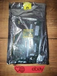 Dell Scsi J4717 PCBX518-B1 Perc 4/RAID Controller Circuit Board Card New !!!. Fixed Price $59.99.