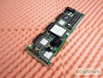 Hp Compaq D5955-60002 Board NETRAID-3SI Card. Fixed Price $26.21.