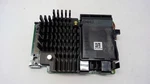 Dell 0878M Perc H740P 12GBPS 8GB Cache Mini Mono Raid Controller. Fixed Price $39.99.