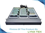 Cisco AS5350XM Remote Access Server W/ 800-08282-01 A0, 800-05643-01. Fixed Price $1165.25.