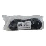 Dell 0C3997 Extension Ac Power Adapter Cord Cable 10FT New. Fixed Price $18.99.