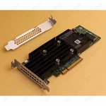 New Dell R740 R640 Perc H750 External Raid Adapter Card HYM6Y Us-samedayship. Fixed Price $329.99.