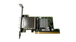 Dell GMV12 Poweredge C6145 Pcie Host Bus Adapter Card Full Height. Fixed Price $19.99.