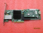 *new* 3WARE 9690SA-4I4E + Bbu Sas Sata (kit). Fixed Price $245.00.