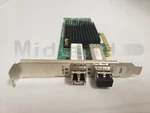 Ibm 74Y3457 10GB 2-PORT PCIE2 (X8) Ethernet Sr Adapter (fh) Pseries & Iseries. Fixed Price $70.00.