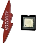 Dell 0SL7PF 3.2GHZ/1MB 800MHZ Fsb Intel PE2850. Fixed Price $39.95.