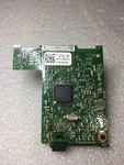 Dell I350-T4 Quad-port 1GB Mezzanine Card 08CF6D Free Shipping. Fixed Price $21.99.