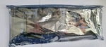 487204-B21 488948-001 587224-001 Hp P812 / 1GB Fbwc Sas Controller. Fixed Price $55.95.