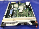 Lsi Drive Module I/F-3 P22266-08-A P20966-05-A. Fixed Price $90.00.