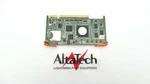 Dell 34V0R Poweredge Vrtx Chassis Management Controller Card Cmc. Fixed Price $175.00.