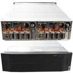 Emc VNX5600 Storage Jtfr Module 303-224-000C 078-000-092-07 303.092.102 25X Sff. Fixed Price $2239.30.