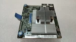 804326-B21 Hpe Smart Array E208I-A Sr GEN10 12GB/S Sas Controller 836259-001. Fixed Price $39.00.