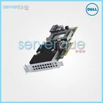 Dell Perc H730 12GBPS Sas Sata Pci-e 3.0 Raid Controller Card 05P6JK. Fixed Price $34.90.