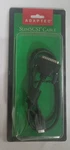 New Adaptec ACK-SS26-DB25. Fixed Price $24.99.