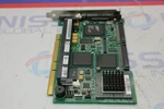 American Megatrends Series 493 Pci Scsi Adapter Card Rev C1. Fixed Price $11.24.