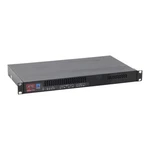 Atto Fibrebridge 7600N FCBR-7600-DN1 32GB/S 12GB/S Sas Storage Controller. Fixed Price $755.96.