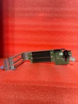 Dell Emc R740XD Riser 2 Pcie Upgrade Extension Card W/bracket 0J7W3K 04PKTC. Fixed Price $48.99.