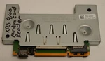 Dell H323J Media Card Reader For Xps Studio 9100 9000. Fixed Price $8.07.