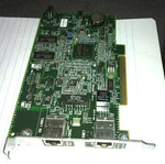 Sun Microsystems 525-1981-09 501-6346 Management Card. Fixed Price $18.90.