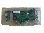 Adaptec AAC-364 Pci To ULTRA2 Scsi 4-CHANNEL Raid Controller Card -w/ AAC-9000MD. Fixed Price $128.94.