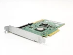 Dell Poweredge R510 3GB/S Perc S300 Pci-e X8 Sas Raid Controller Card U558P. Fixed Price $6.78.
