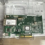 New Adaptec ASC-1045 2259500-R Sata/sas 4-PORT Serial Hba Host Bus Adapter Card. Fixed Price $36.99.