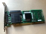 Lsi Logic Pci-x Raid Scsi Card ULTRA320 E-G900-02-4051 PCBX520-A2. Fixed Price $19.70.