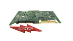 Dell WY335 Poweredge Perc 6/I Pci-e Sas Raid Controller Tested Fast Shipping. Fixed Price $39.95.