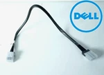 Genuine Dell Backplane To Sata Cable For Poweredge T340 And T440 0DPKRK. Fixed Price $18.88.