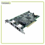 525-2087-04 Sun Advanced Light Out Management Card 6767-03 270-6767-01. Fixed Price $23.99.
