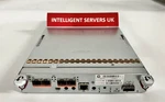 Hpe C8R09A Msa 2040 10GBIT Iscsi 16G Fibre Channel San Controller- 3 Yr Warranty. Fixed Price $685.08.