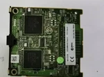 Dell 0YY424 Pem 1GB Broadcom 5708 Dp Mezz Card FM634. Fixed Price $13.04.