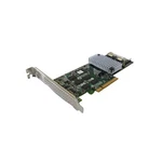 Cisco R200-PL004 9260-4I Megaraid 6GBPS Controller Card. Fixed Price $149.99.