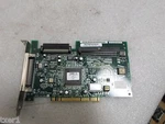 Ibm Adaptec 02K3453 AHA-2940UW/B 917306-38 Scsi Card. Fixed Price $23.99.