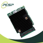 Dell Perc HBA330 Mini Mono 12GBPS Sas Raid Controller P2R3R. Fixed Price $14.99.