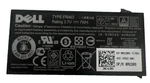 Dell U8735/NU209/0NU209/XJ547/0XJ547/P9110/FR463/U8735 Perc 6I H700 Battery. Fixed Price $17.86.
