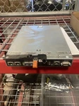 Dell Equallogic Type 15 Controller Module PS6210E PS6210XV 0WT92N. Fixed Price $249.00.
