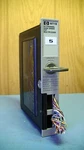 Hewlett Packard 44711B 24 Channel High Speed Fet Multiplexer Module. Fixed Price $75.00.