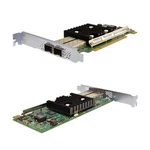Cisco UCSC-PCIE-CSC-02 Dual Port X16 Virtual Interface Card 1225 68-4205-09. Fixed Price $17.45.