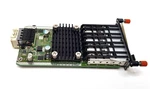 Dell 4-PORTS Sfp+ 10BE PC8100 Fc Module Mlx Switch Powerconnect 3G10C. Fixed Price $48.98.